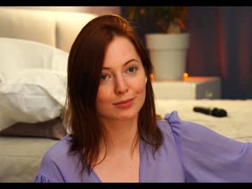 Nude girl _elisa_omm_ image #3051925