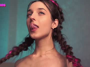 Nude girl angels_kiss image #3979537