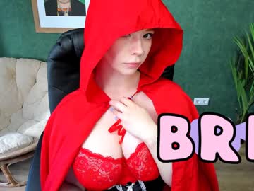 Nude girl arikajoy image #2083957