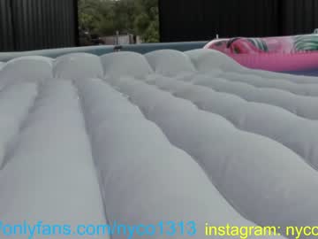 Nude girl nyconik image #4603121