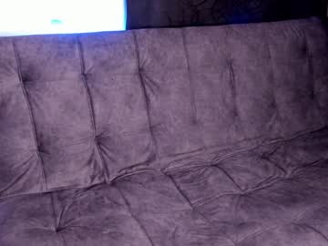 Nude couple the_sex_world image #3056720