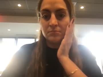 maddpeaches nude cam