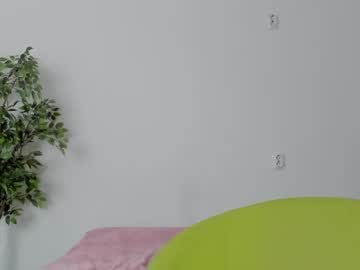 Nude couple bright_bella image #4669473