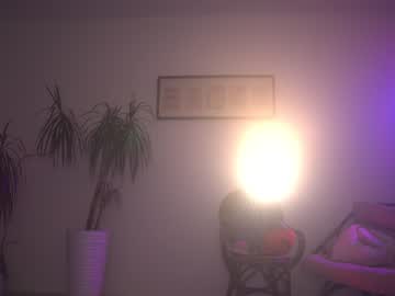 Nude girl sophia_lean image #4912227