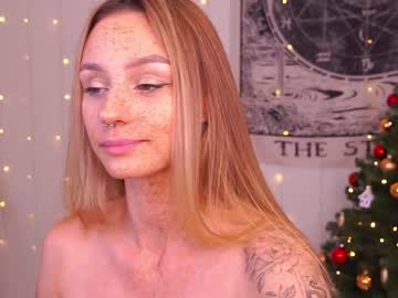 Nude girl artease image #3373707