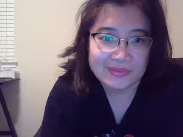 Nude girl hardercranberry image #2598554