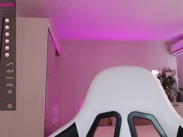 Nude girl janice_sweet image #97305