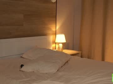 Nude girl mariabelly image #5782944