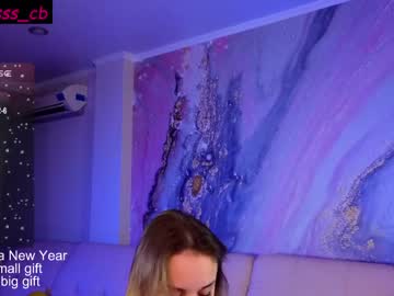 Nude girl misss_viki image #6190303