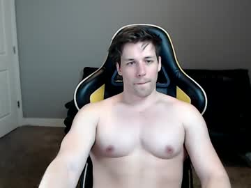 Nude man robknocks image #5567215