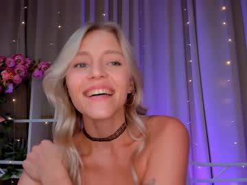 Nude girl annbarby image #2320229