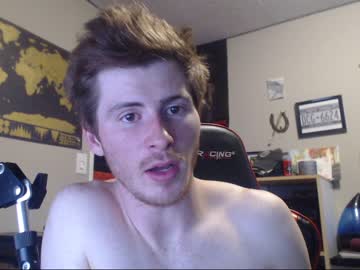 Nude man lonewolfffy image #1589804