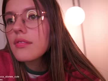 Nude girl rebeccastonee image #6815049