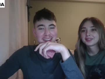 Nude couple bananass_friends image #6397851