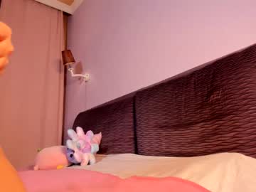 Nude girl lina_tyan image #3382389