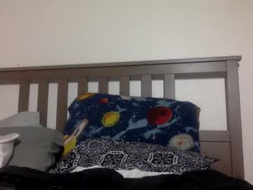 Nude couple poppyndev13 image #973479