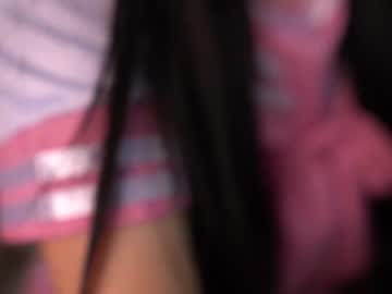 Nude girl princessasiana image #1602499