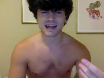 Nude man jeremy_conn image #470853