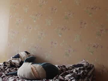 Nude couple phqqipi image #4760283