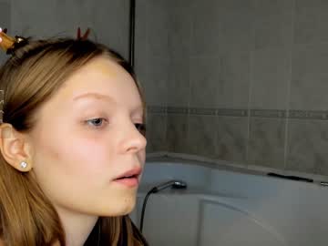 Nude girl whitneyharriss image #6003984