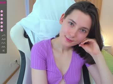 Nude girl beckymartens image #2570003