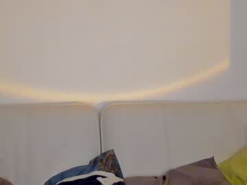 Nude man justhorny7772 image #1897655