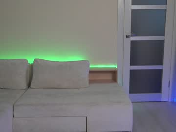 Nude girl kathariine image #2735909