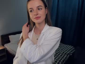 Nude girl lusty_miss_di image #6613310