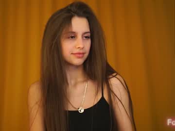 Nude girl plump_bums image #1255341