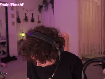 Nude girl evelynpiers image #2703788