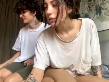 Nude couple step__siblings image #6901987