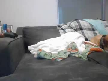 Nude man tequilaus image #2691063