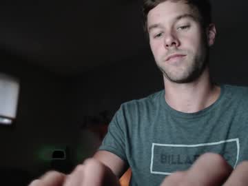 Nude man alwayzhigh image #2050678