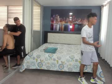 Nude man fuckboys_hot image #4824622