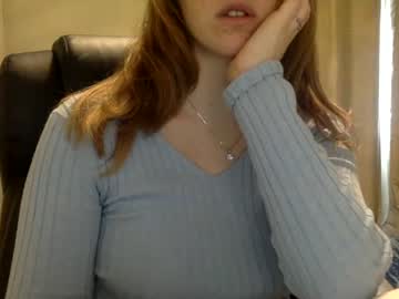 Nude girl girlwiththelotustattoo image #1423136