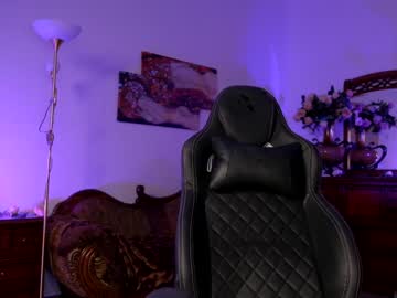 Nude girl jessiccaburns image #4549354