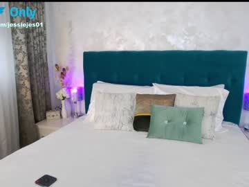 Nude girl mmmaaa1234 image #3973673