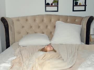 Nude girl xterribly_cutex image #5264812