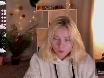 Nude girl lime_cat_nana image #3422106