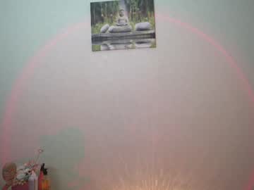 Nude girl sunrisealice image #5264450