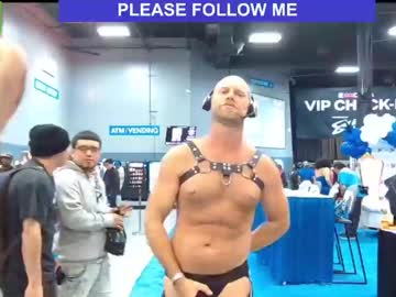 Nude man biguy403 image #5601981