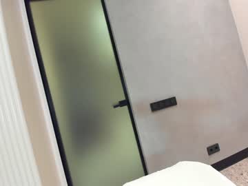 Nude girl ehotlovea image #5819119