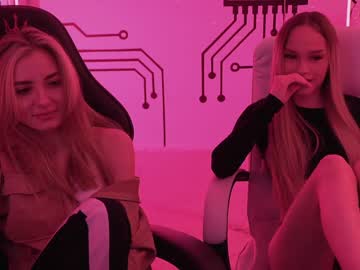 Nude couple anabel054 image #1613211