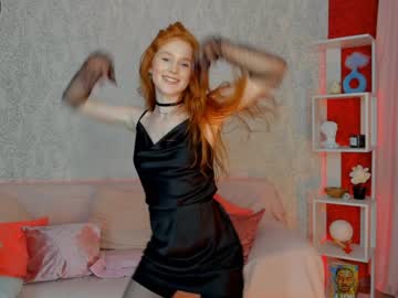 Nude girl madeline_jackson image #3721429