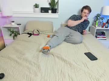 Nude couple sandy_n_dave image #97606