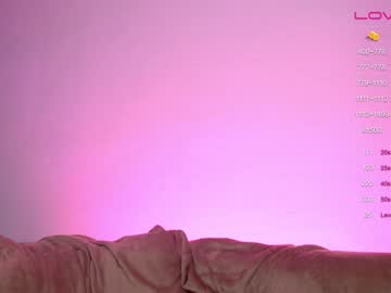 Nude girl sapphirealice image #4231894