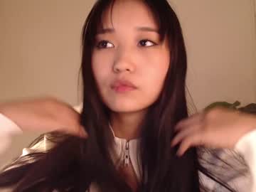 Nude girl harooniks image #5598981