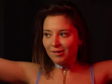 Nude girl kittycaitlin image #6083413