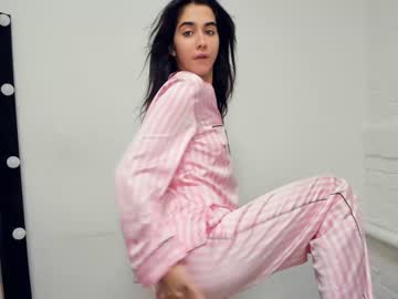 Nude girl mary_dall image #251853