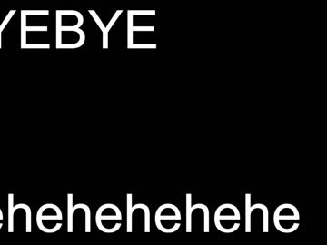 Nude tranny missmelodylane image #5934798